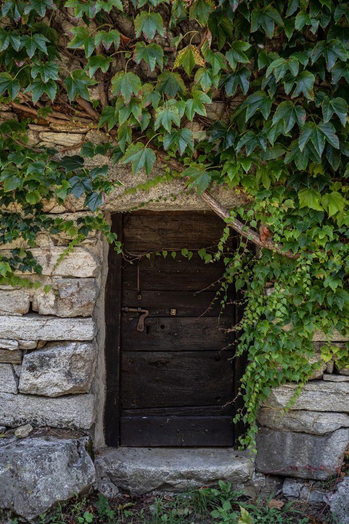 Buongiorno Ticino – unterwegs in der italienischen Schweiz