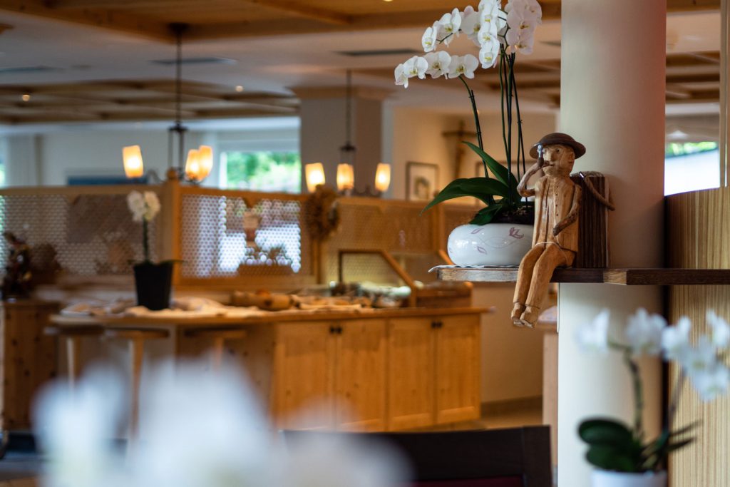 Dolomiti Supersommer – Familienzeit zwischen Latemar und Rosengarten