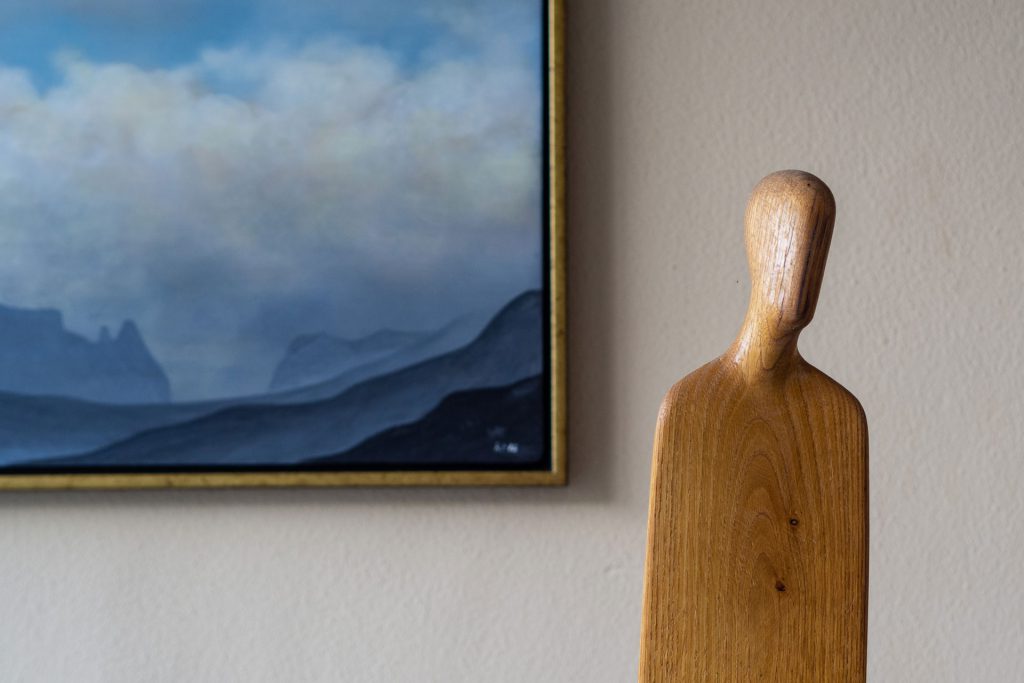 Dolomiti Supersommer – Familienzeit zwischen Latemar und Rosengarten