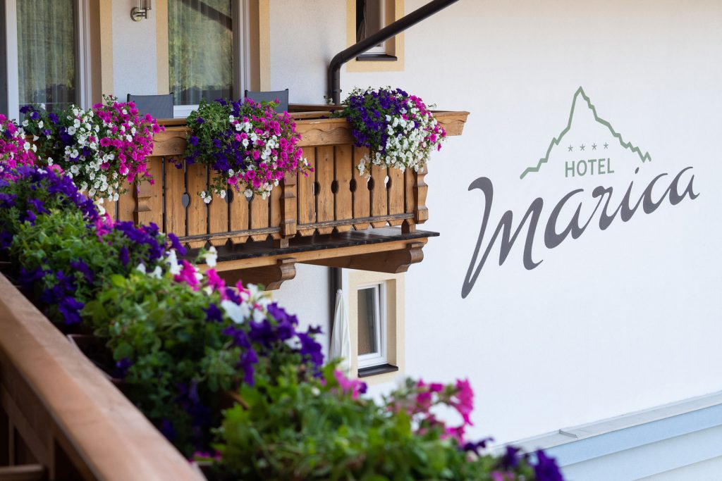 Dolomiti Supersommer – Familienzeit zwischen Latemar und Rosengarten