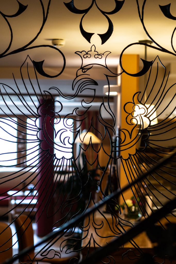 Dolomiti Supersommer – Familienzeit zwischen Latemar und Rosengarten