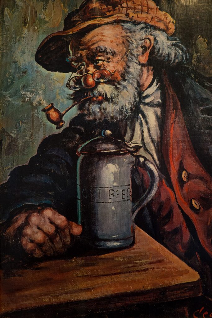 Dolomiti Supersommer – Familienzeit zwischen Latemar und Rosengarten