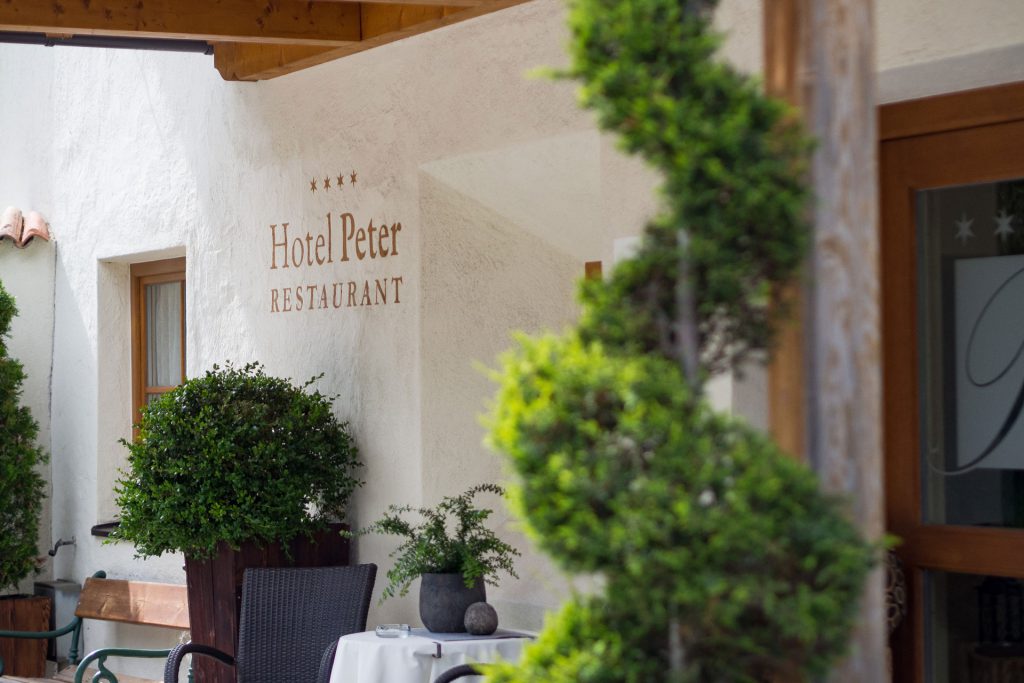 Dolomiti Supersommer – Familienzeit zwischen Latemar und Rosengarten