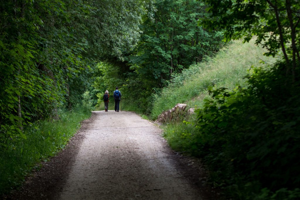 Dolomiti Supersommer – Familienzeit zwischen Latemar und Rosengarten