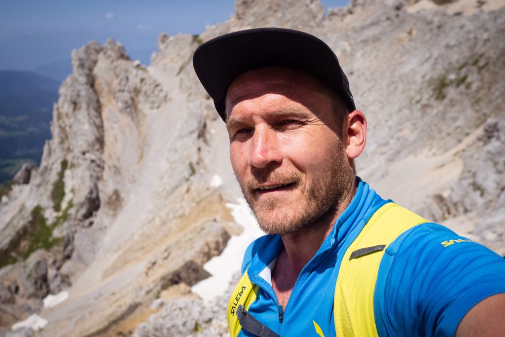 Dolomiti Supersommer – Familienzeit zwischen Latemar und Rosengarten