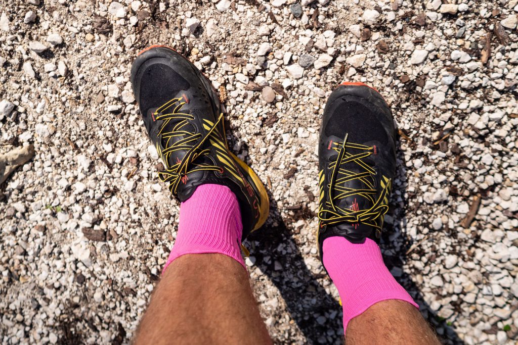 Dolomiti Supersommer – Familienzeit zwischen Latemar und Rosengarten