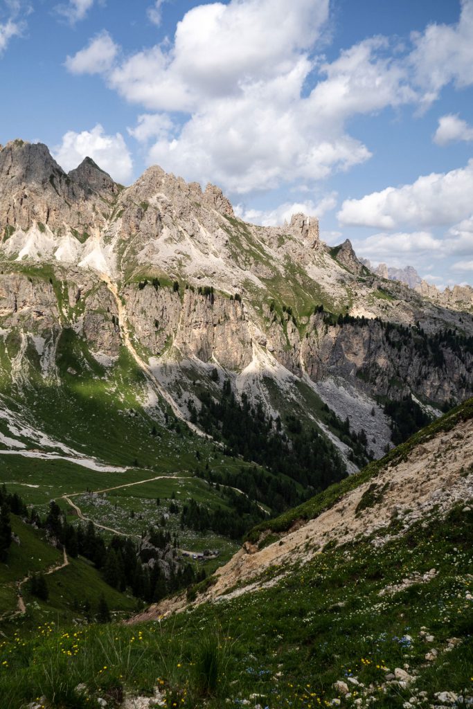 Dolomiti Supersommer – Familienzeit zwischen Latemar und Rosengarten
