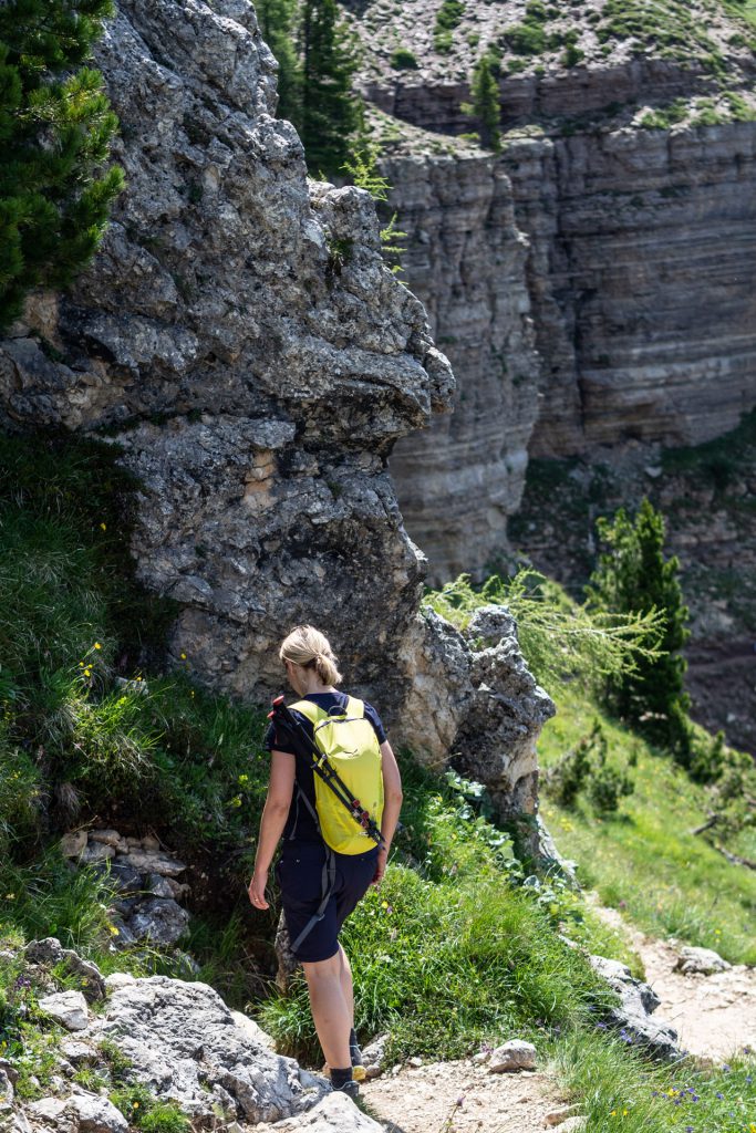 Dolomiti Supersommer – Familienzeit zwischen Latemar und Rosengarten