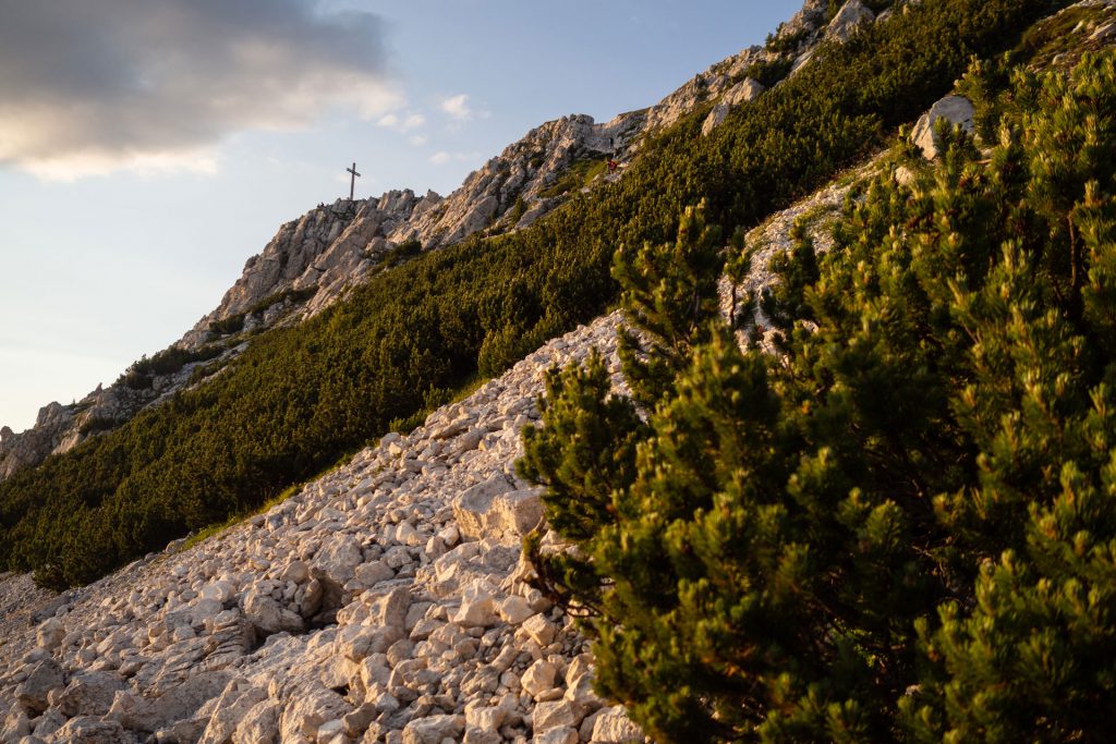 Dolomiti Supersommer – Familienzeit zwischen Latemar und Rosengarten