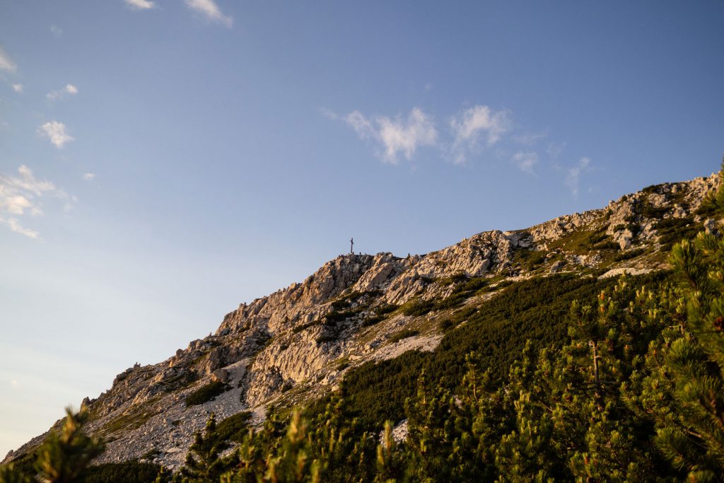 Dolomiti Supersommer – Familienzeit zwischen Latemar und Rosengarten