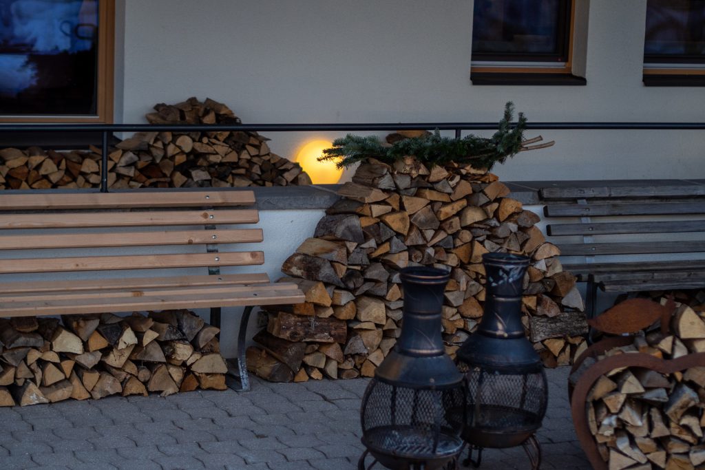 Auffi, Schifoan – Familienwinter in St. Johann