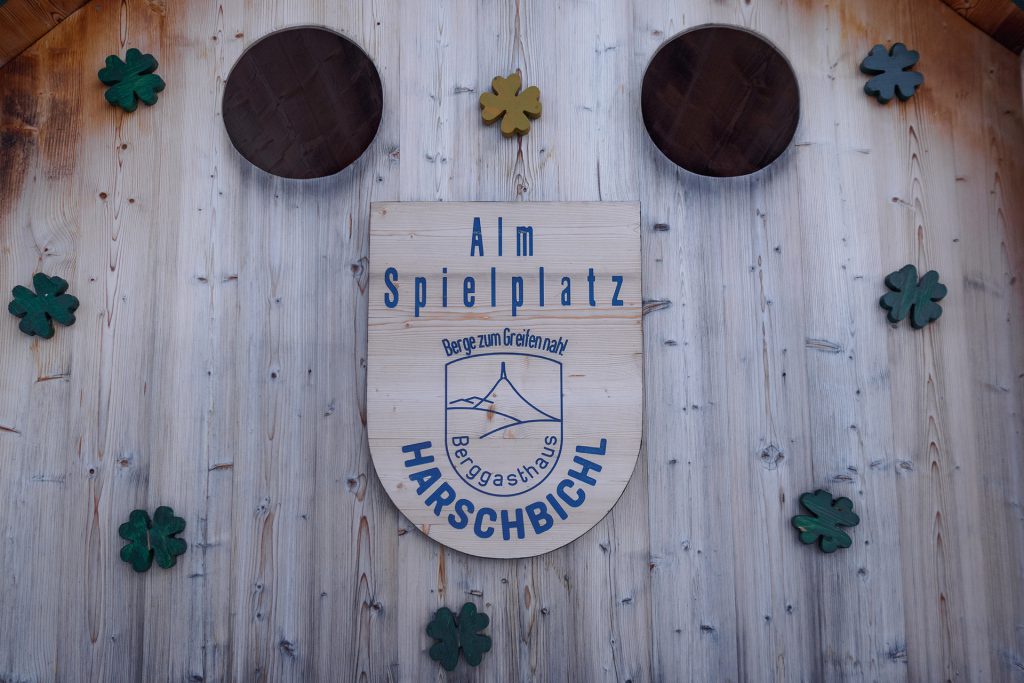Auffi, Schifoan – Familienwinter in St. Johann