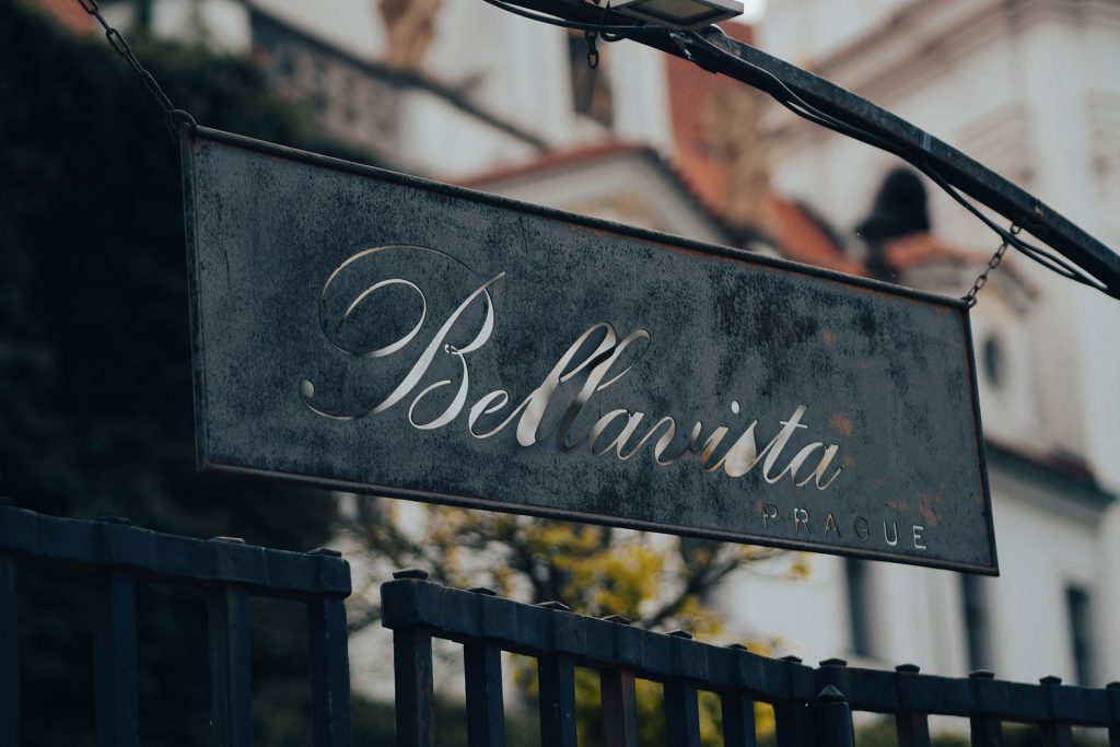 Ahoj Prag – ein Wochenende an der Moldau