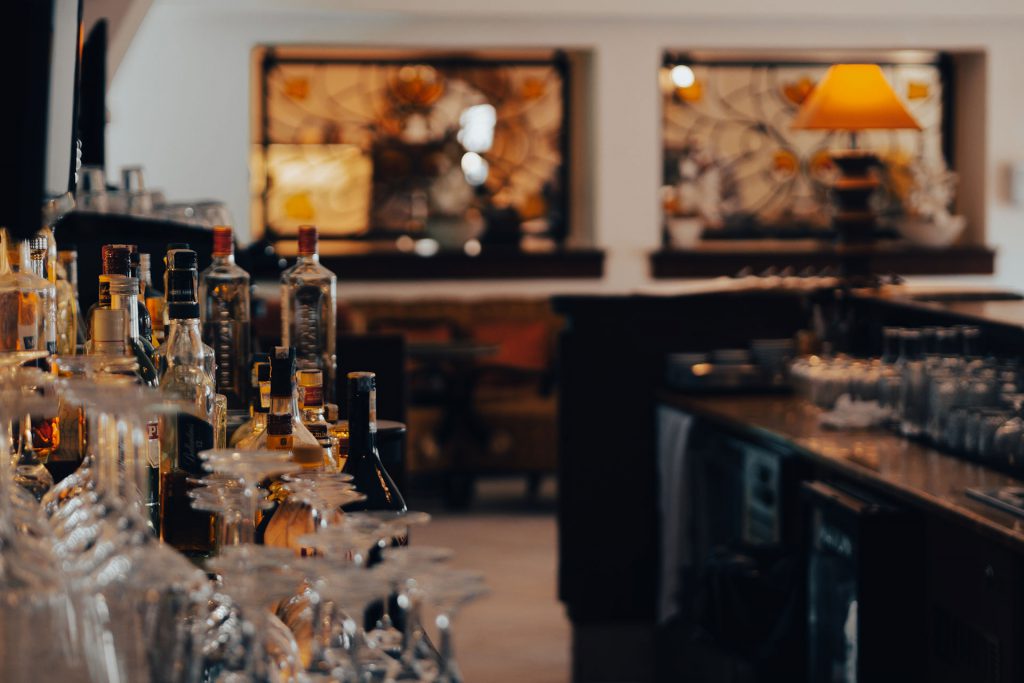 Ahoj Prag – ein Wochenende an der Moldau