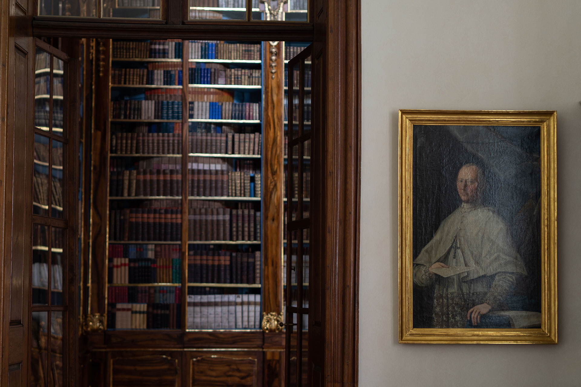 Ahoj Prag – ein Wochenende an der Moldau