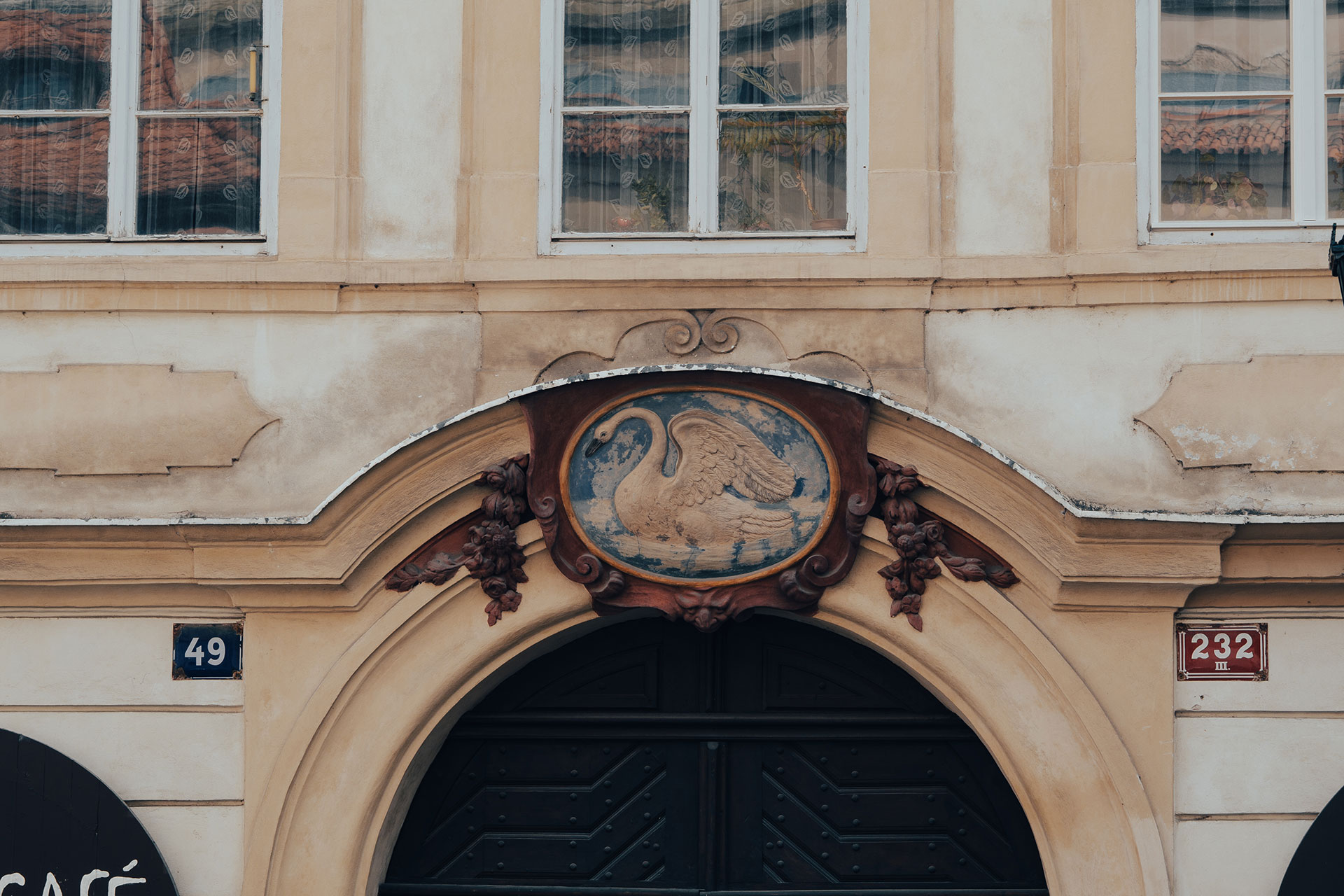 Ahoj Prag – ein Wochenende an der Moldau