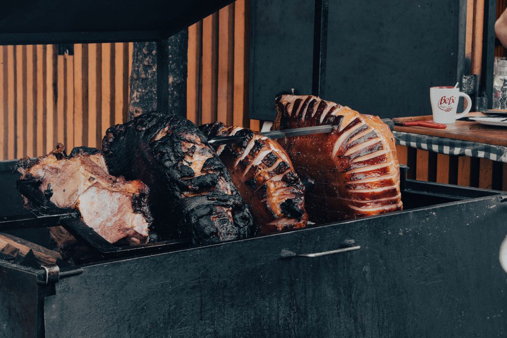 Ahoj Prag – ein Wochenende an der Moldau