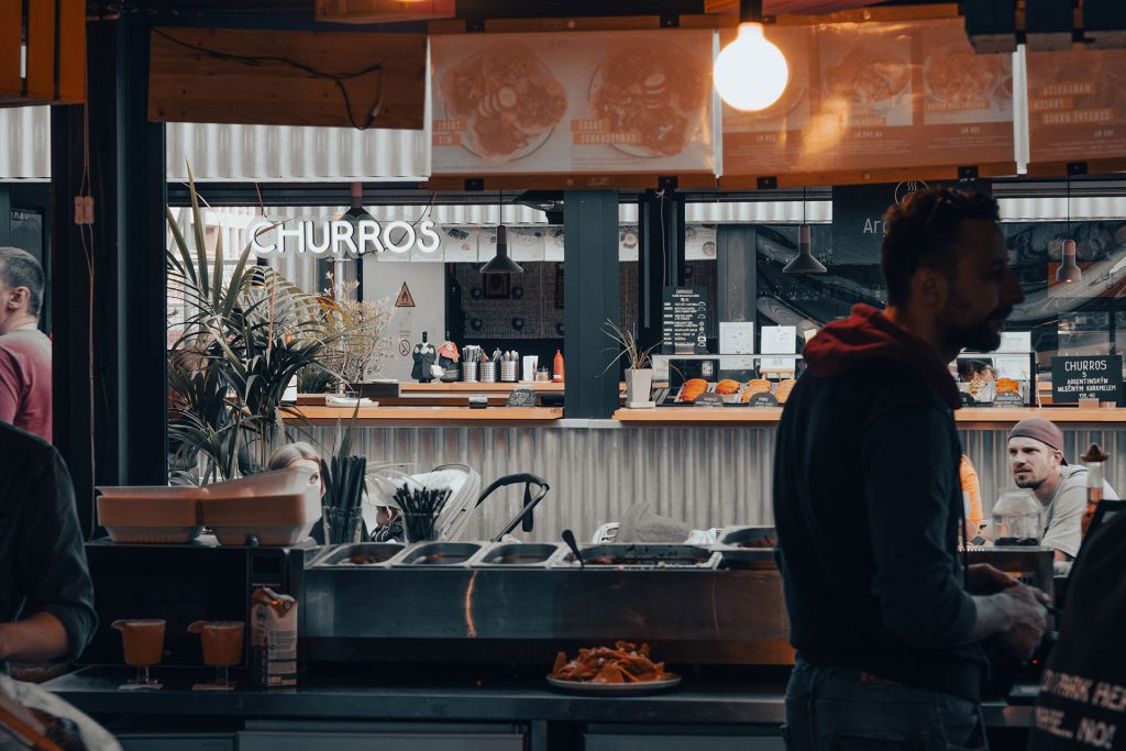 Ahoj Prag – ein Wochenende an der Moldau