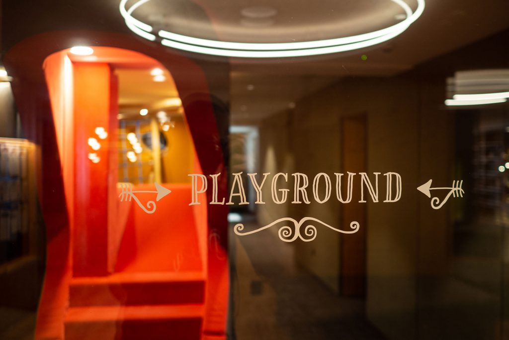 Der Alpenhof im Pustertal – Familienidyll mit Dolomitenblick