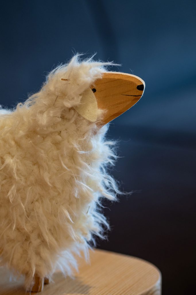 Der Alpenhof im Pustertal – Familienidyll mit Dolomitenblick