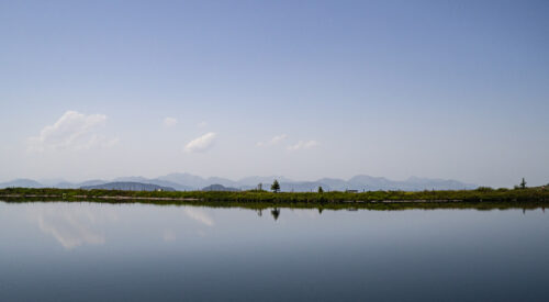 Das Brixental. So besonders!