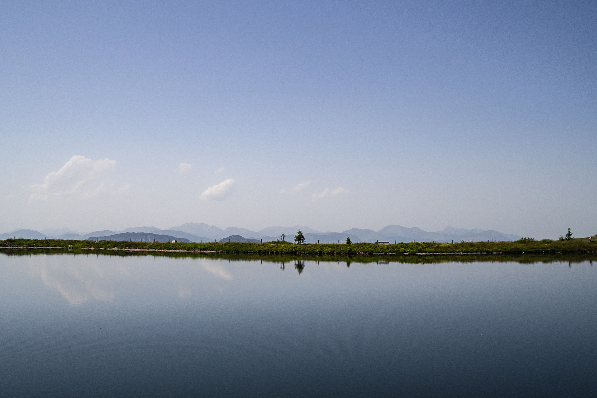 Das Brixental. So besonders!