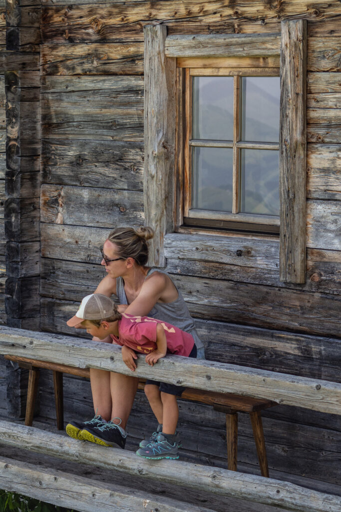 Das Brixental. So besonders!