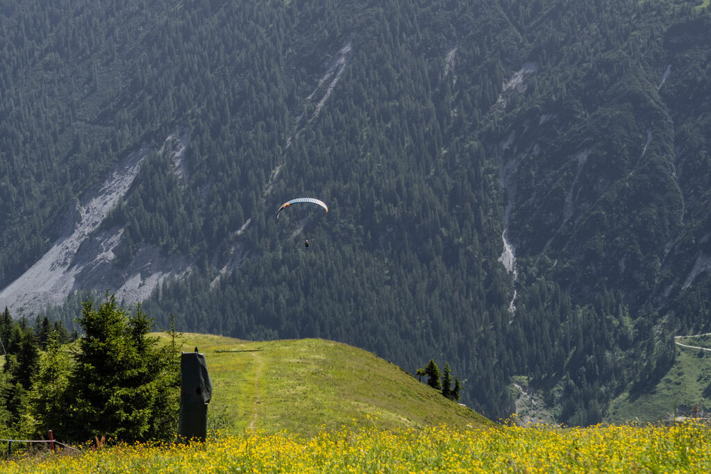 Das Brixental. So besonders!