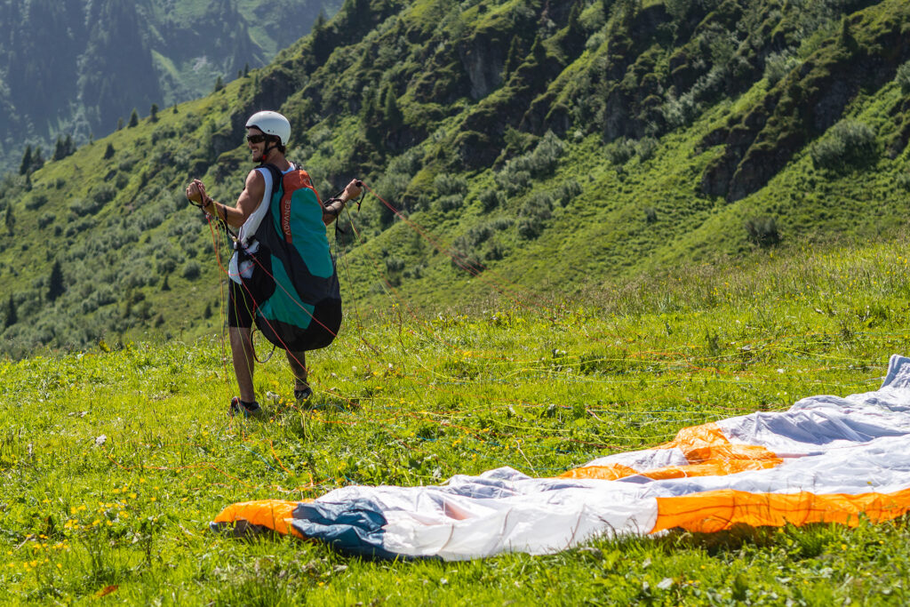 Das Brixental. So besonders!