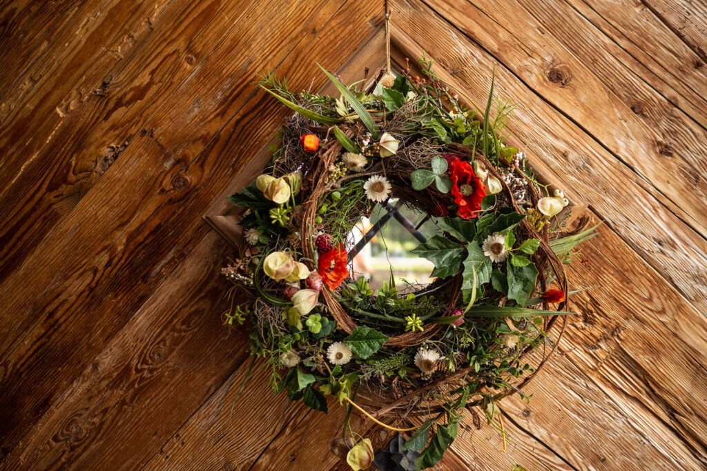 Das Brixental. So besonders!