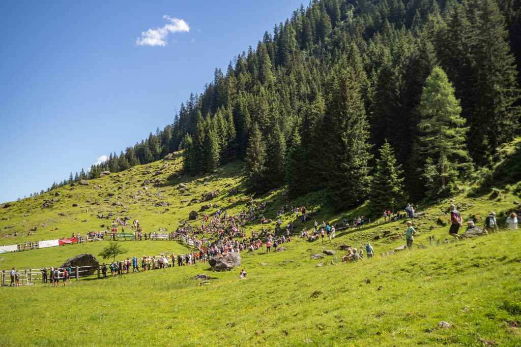 Das Brixental. So besonders!