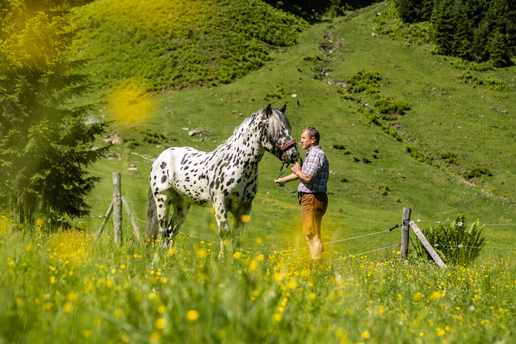 Das Brixental. So besonders!