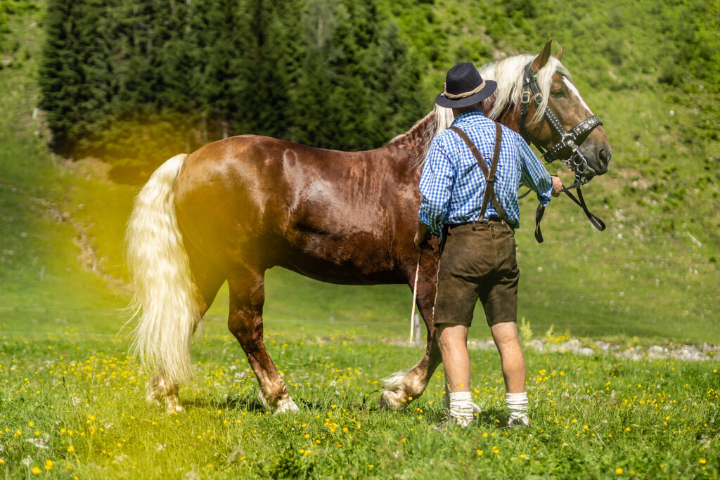Das Brixental. So besonders!