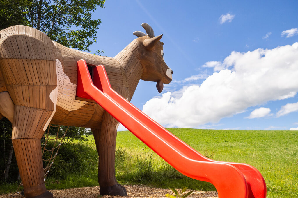 Das Brixental. So besonders!