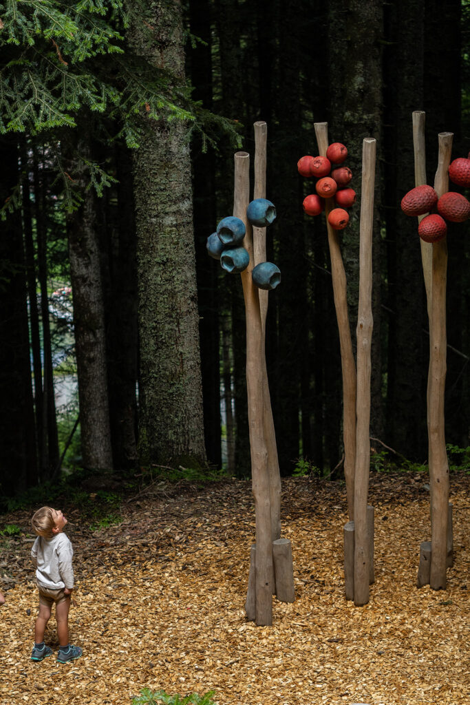 Das Brixental. So besonders!