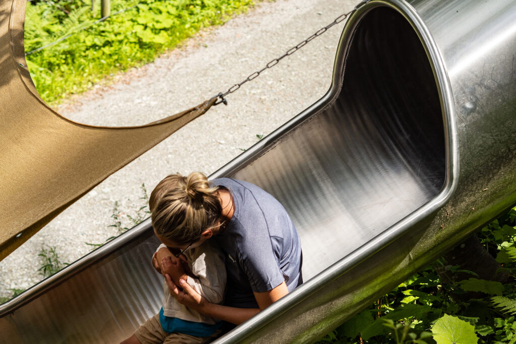 Das Brixental. So besonders!