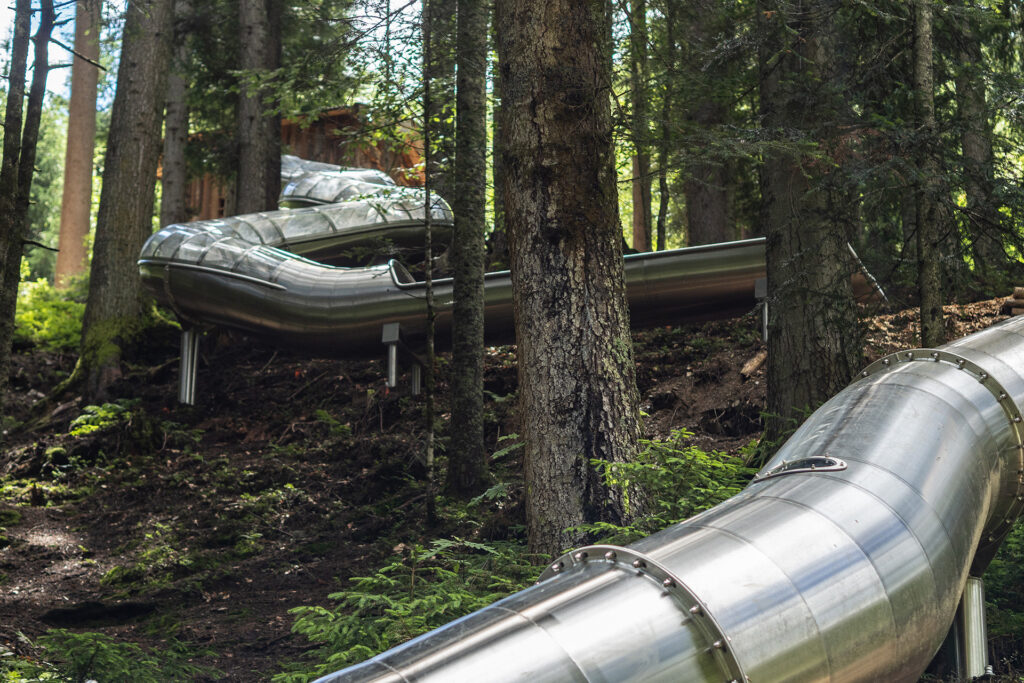 Das Brixental. So besonders!