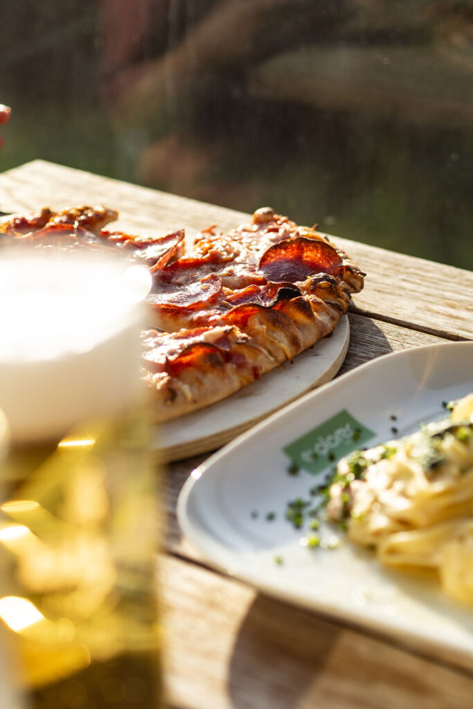 Zurück am Wilden Kaiser – Familiensommer in St. Johann