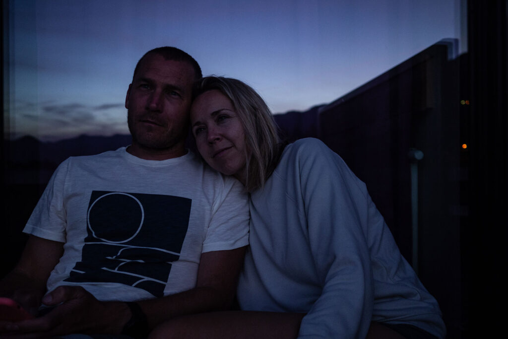 Zurück am Wilden Kaiser – Familiensommer in St. Johann