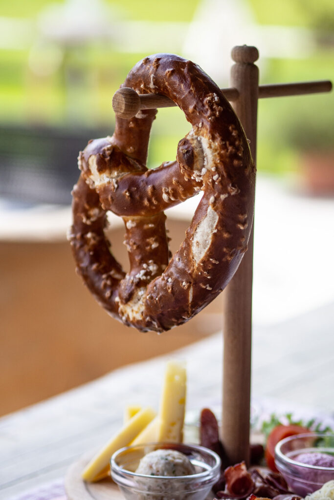 Zurück am Wilden Kaiser – Familiensommer in St. Johann