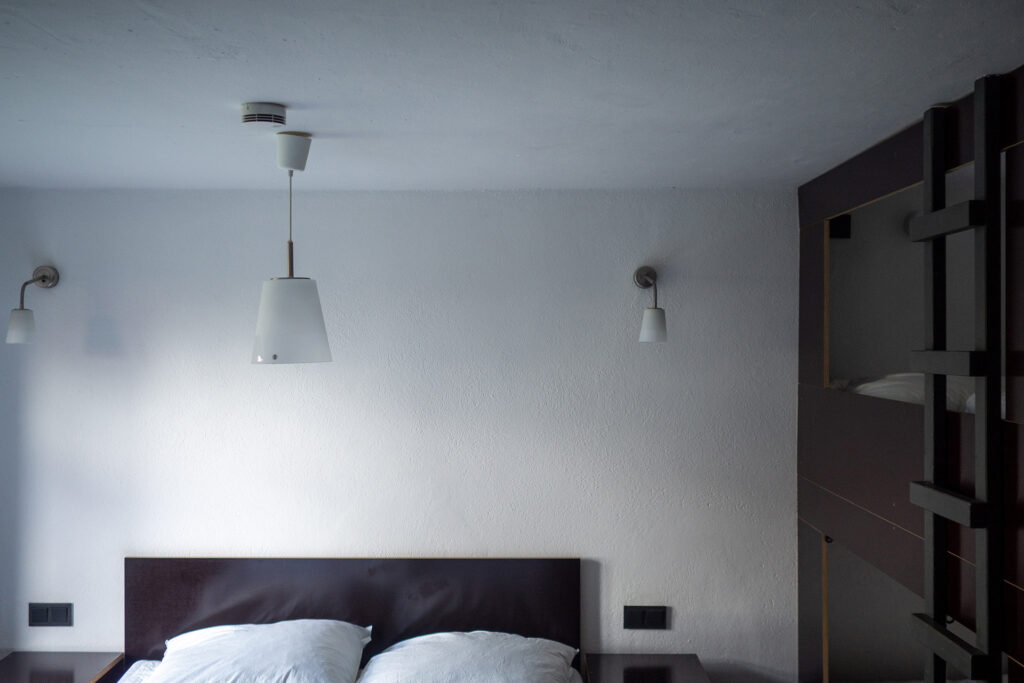 Middenmank. Ein Micro-Abenteuer in Mecklenburg