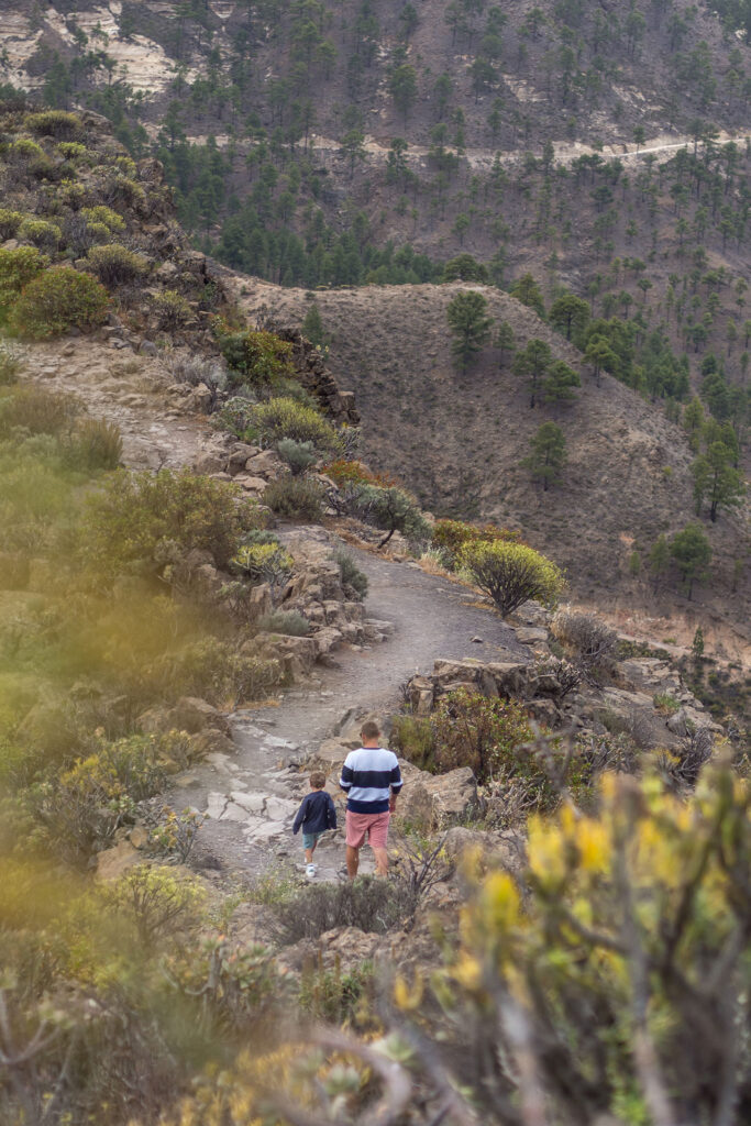 Blind Date mit Gran Canaria – unsere Insel Highlights