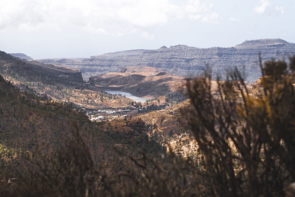 Blind Date mit Gran Canaria – unsere Insel Highlights
