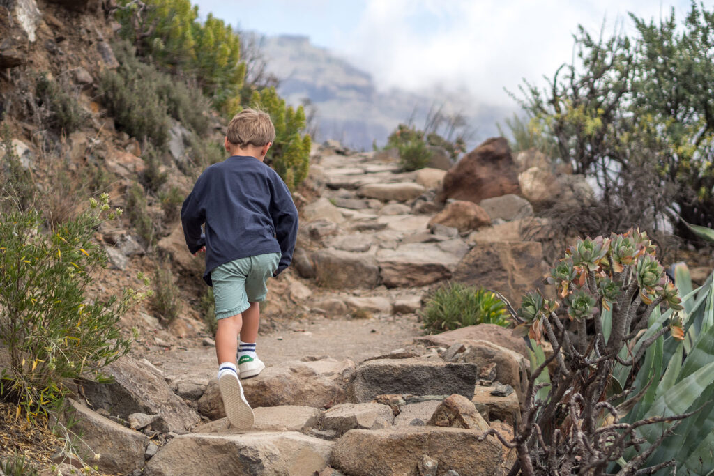 Blind Date mit Gran Canaria – unsere Insel Highlights