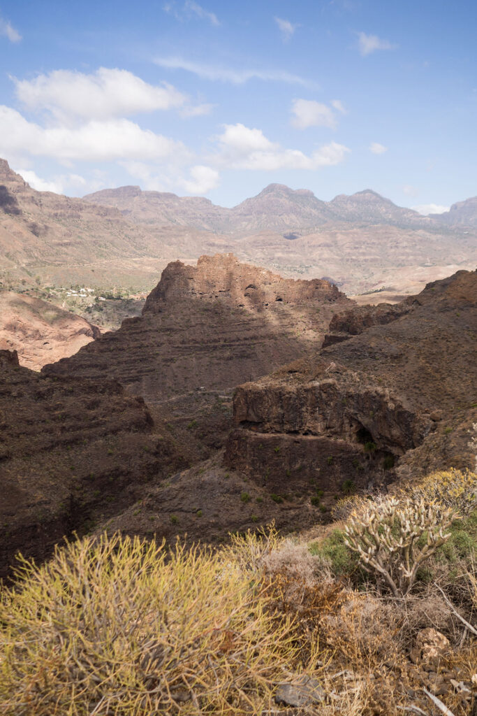 Blind Date mit Gran Canaria – unsere Insel Highlights