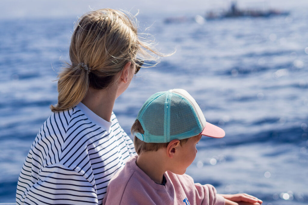 Blind Date mit Gran Canaria – unsere Insel Highlights