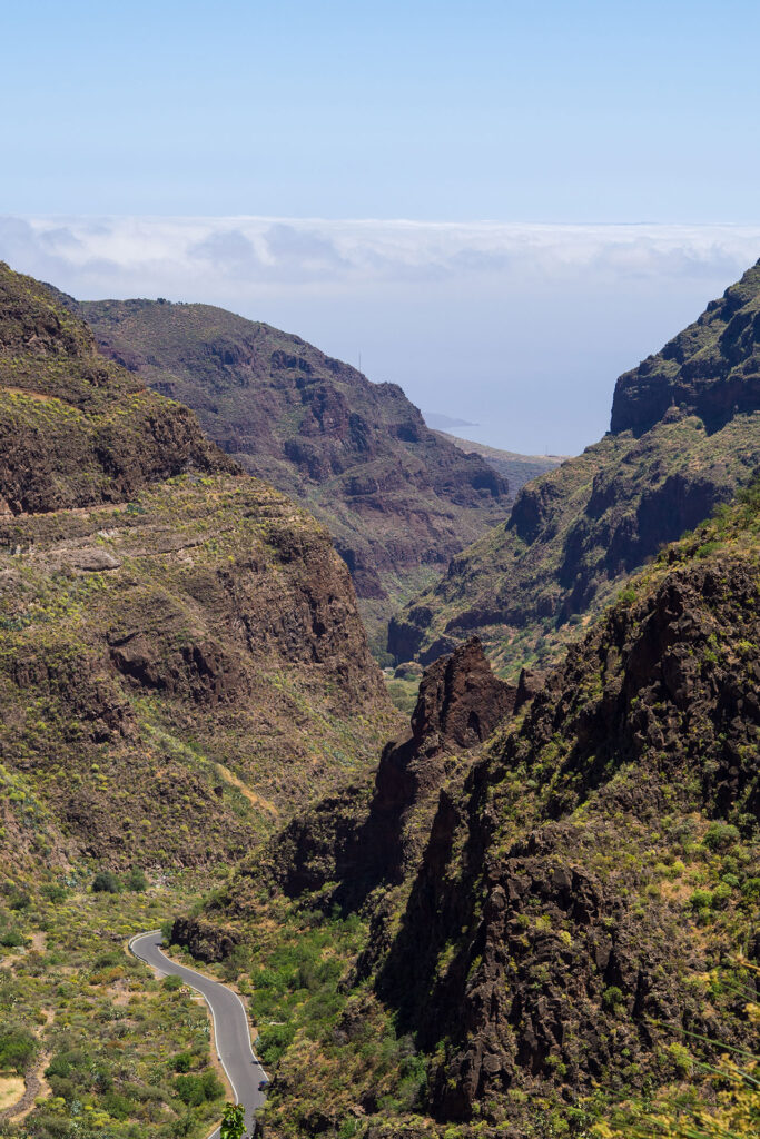 Blind Date mit Gran Canaria – unsere Insel Highlights