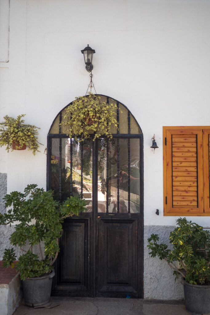 Blind Date mit Gran Canaria – unsere Insel Highlights