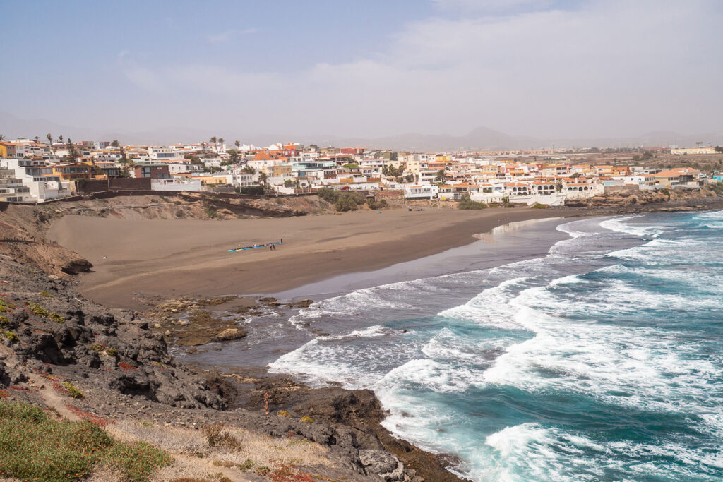 Blind Date mit Gran Canaria – unsere Insel Highlights