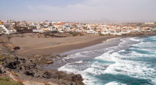 Blind Date mit Gran Canaria – unsere Insel Highlights